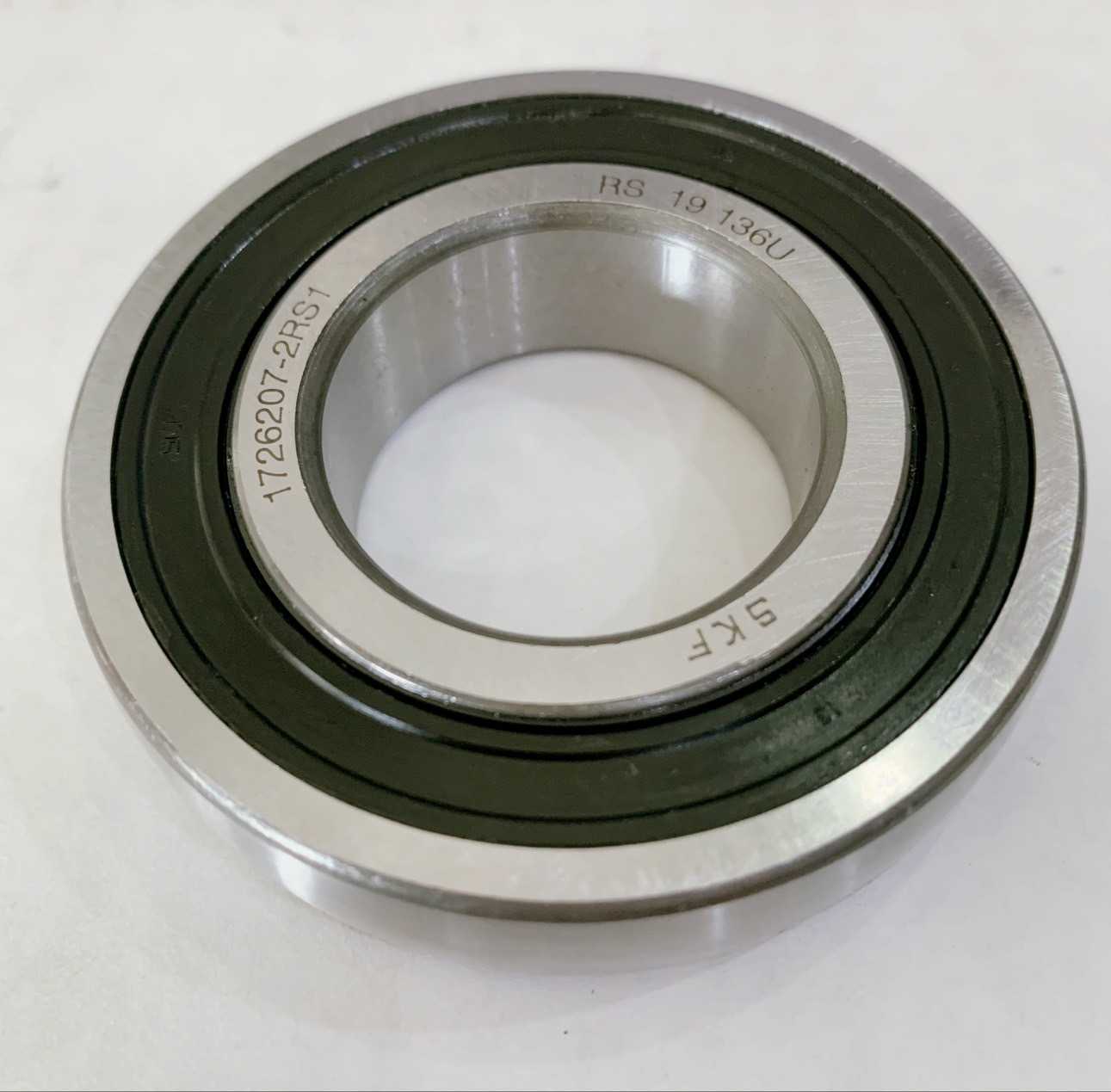 T24-T35 Bearing for Tumble Dryer(514006SLC) -AA
