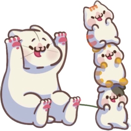 An Image