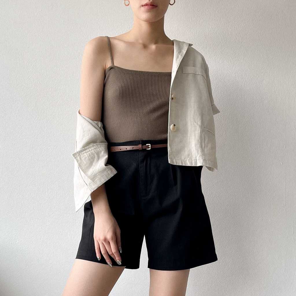 Aliotte - Neil Shorts