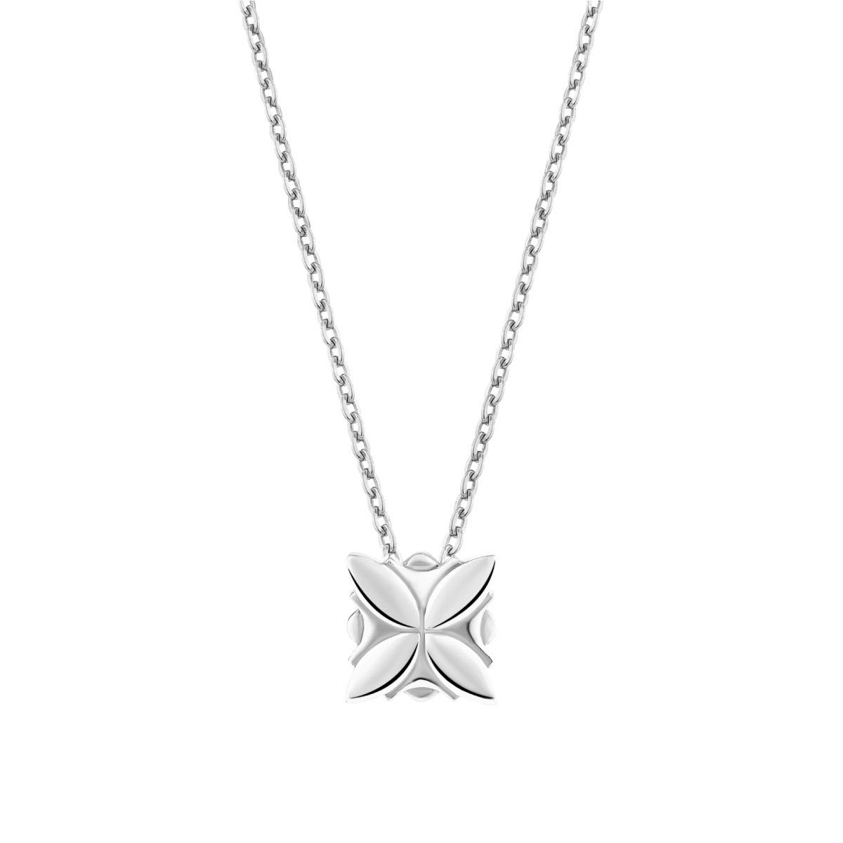 Instinct (White Gold)