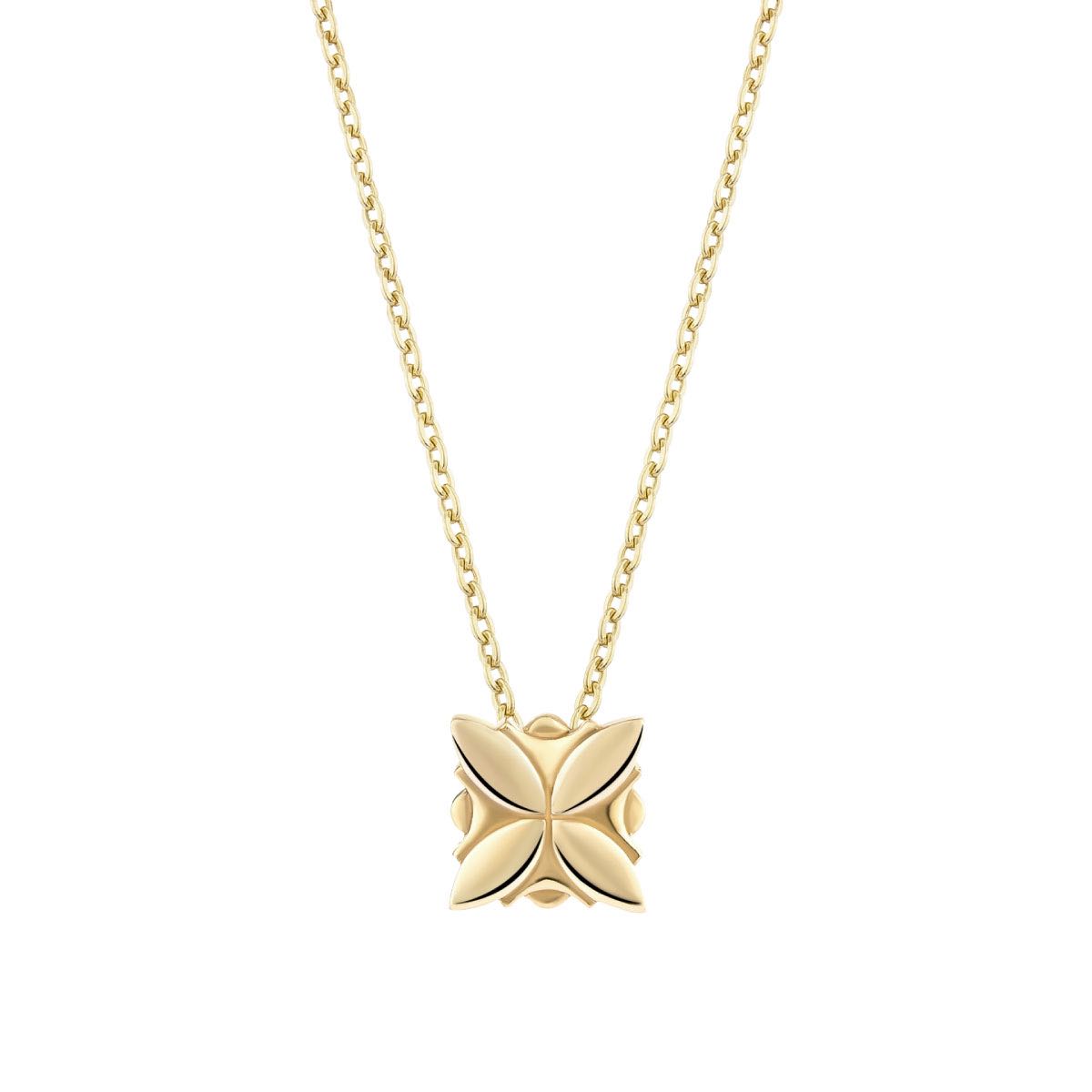 Instinct (Gold)