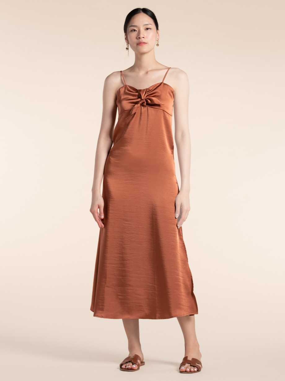 Aliotte - Arden Dress