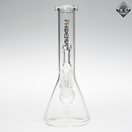 PHX 8.6Inches Insert Slide grip Beaker