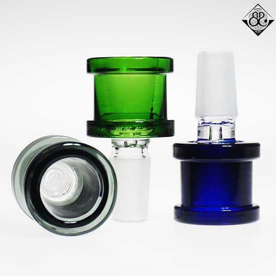PHX 14mm Slide 1 Regular Hole