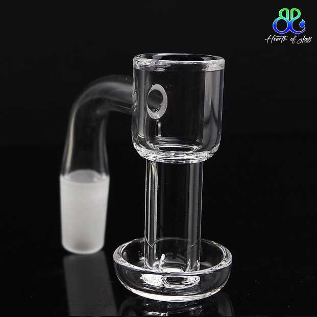 High quality Quartz Banger
