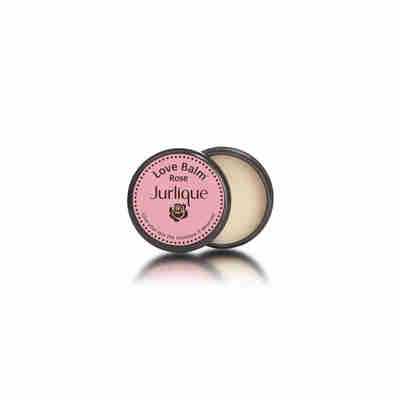 Jurlique Rose Love Balm 15 ml ลิปบาล์ม