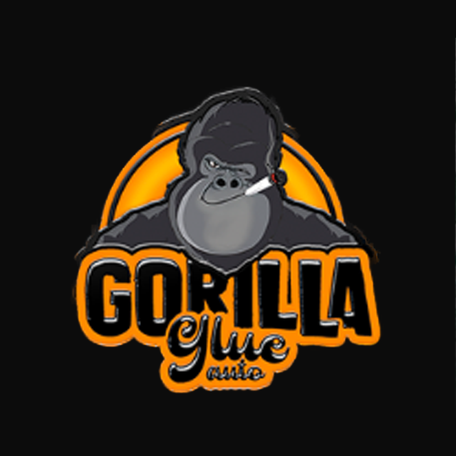 Gorilla Glue Auto - Pack 1