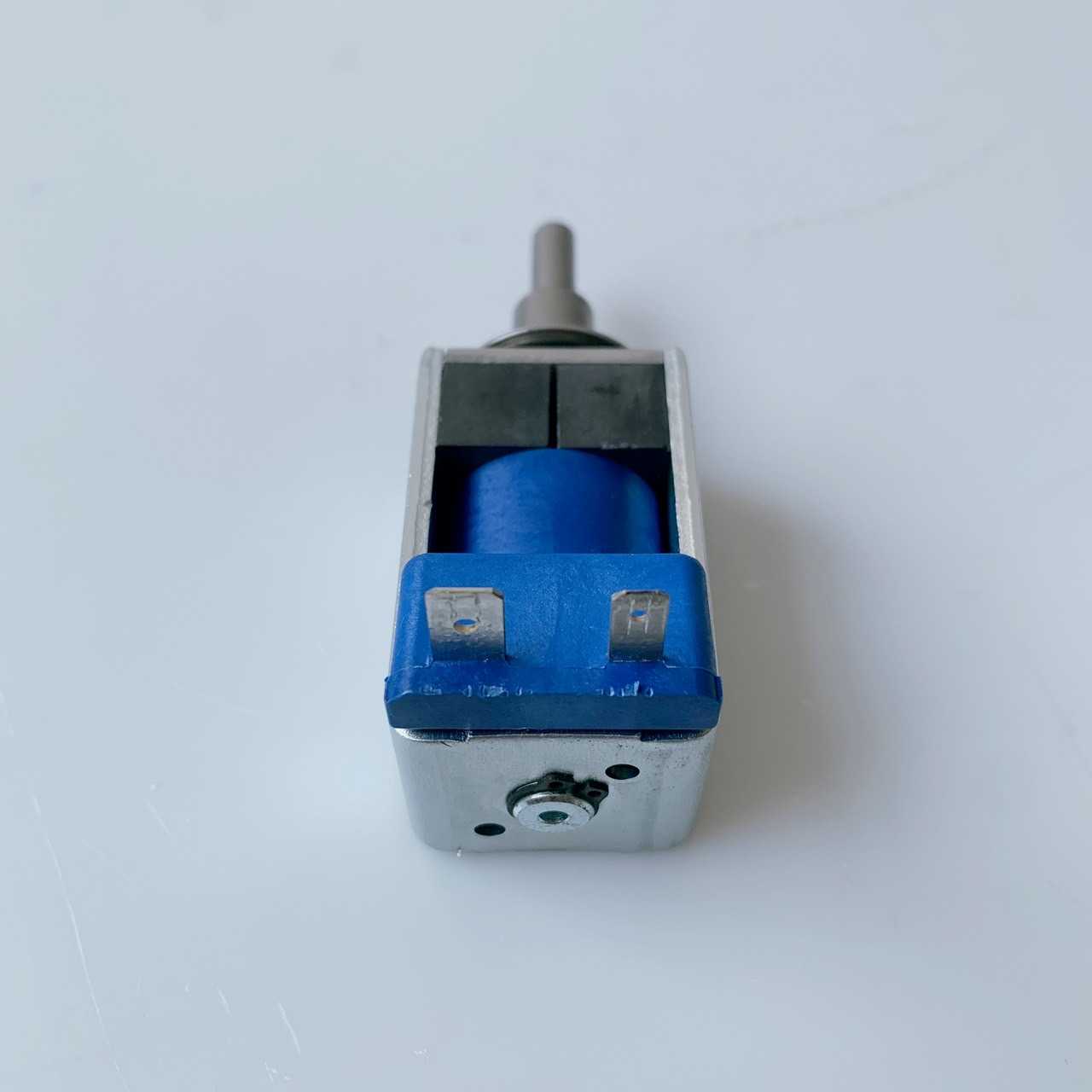 KIT CH DR LOCK SOLENOID