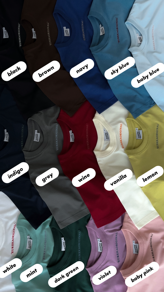 Eureka Short Length Pant