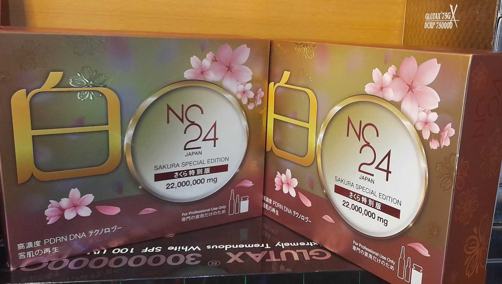 l glutathione leaky gut Amazon.com: Now Supplements, Glutathione 250 mg, Detoxification Support*,  Free Radical Neutralizer*, 120 Veg Capsules : Health & Household main image 1
