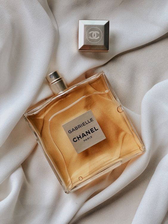 Chanel gabrielle EDP