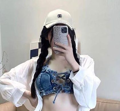 บรา ยีน