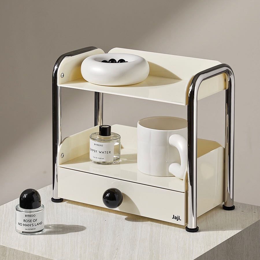 Storage rack (Pre-order)