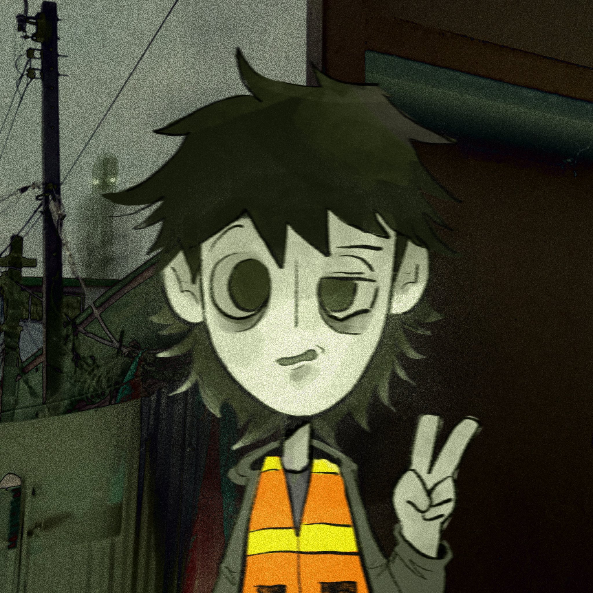 An Image