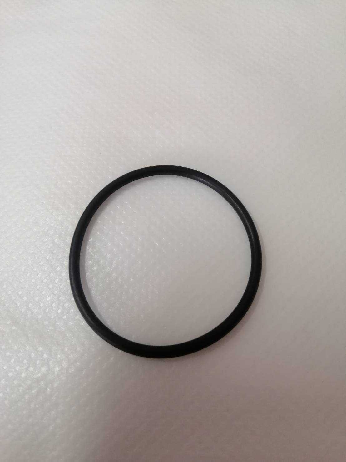 T16-T35 O ring 33x2 NBR1009, 70Sh, DIN3770 for Tumbler Dryer(520395)  -AA