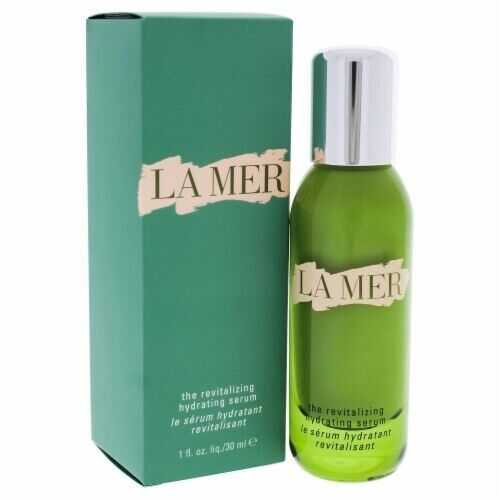 Lamer the revitalizing hydrating serum 30 ml