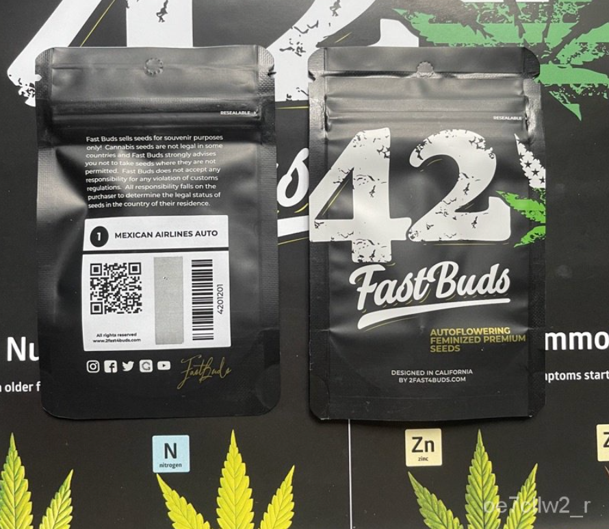 Mexican Airlines Auto - Pack 3
