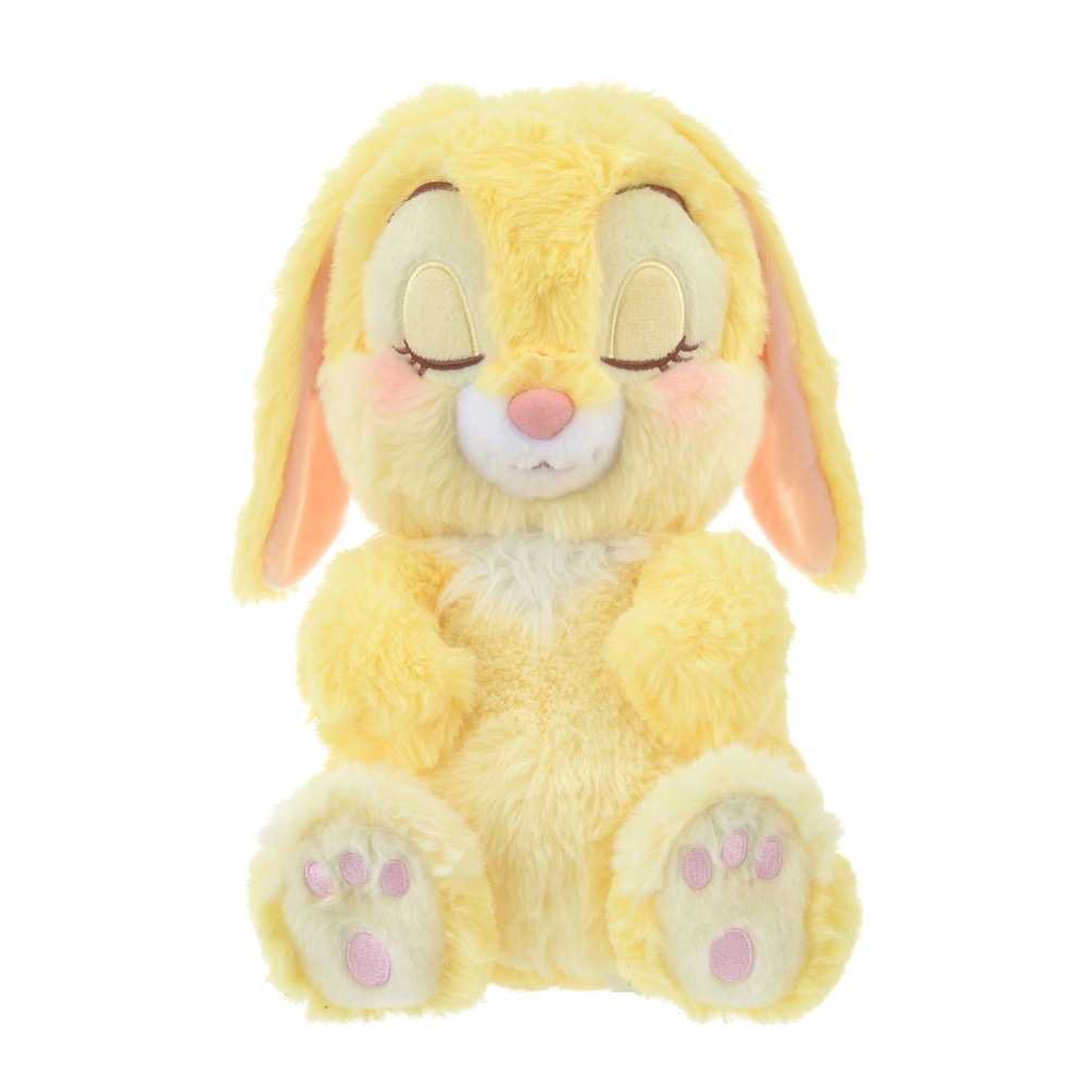 ตุ๊กตา Miss Bunny