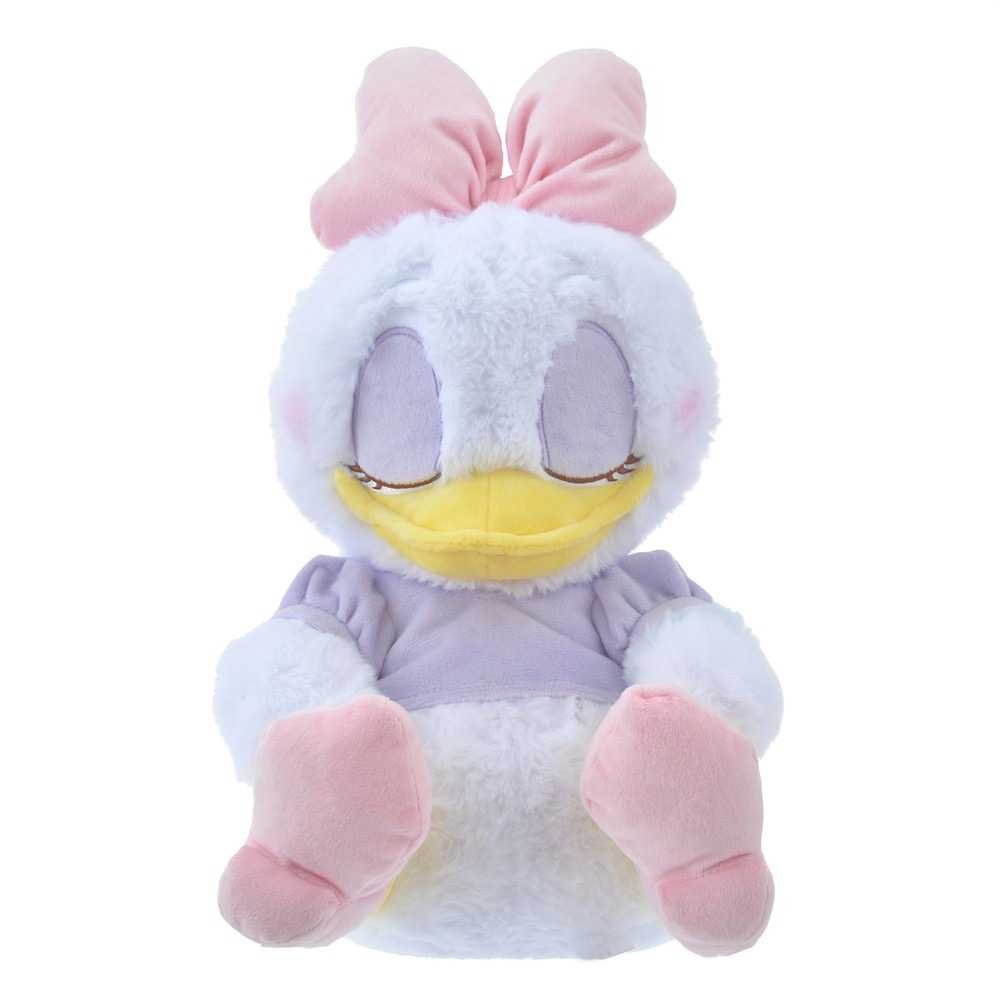 ตุ๊กตา Daisy Duck