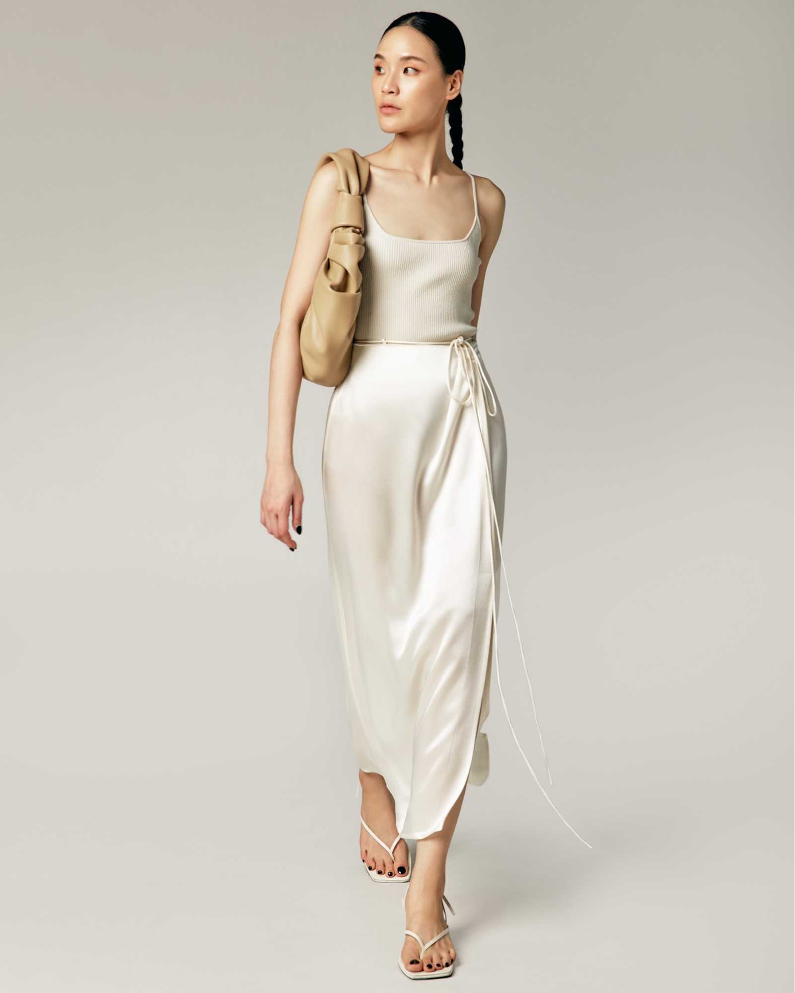 Aliotte - Felton Skirt