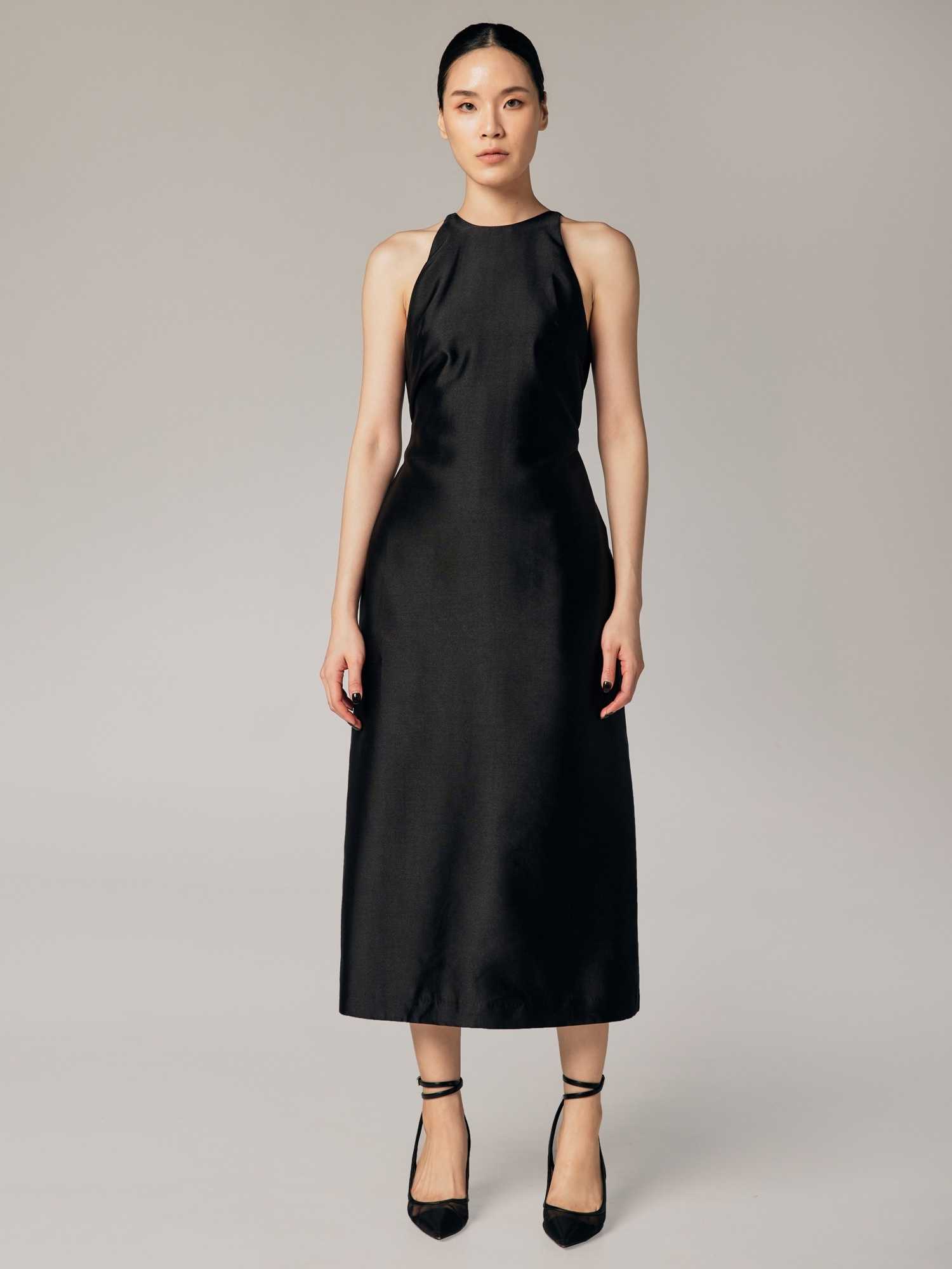 Aliotte - Diane Dress