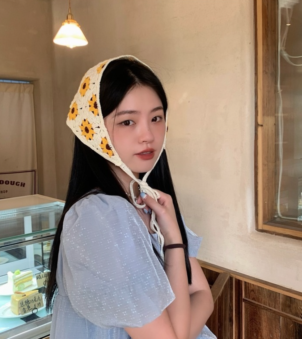 An Image