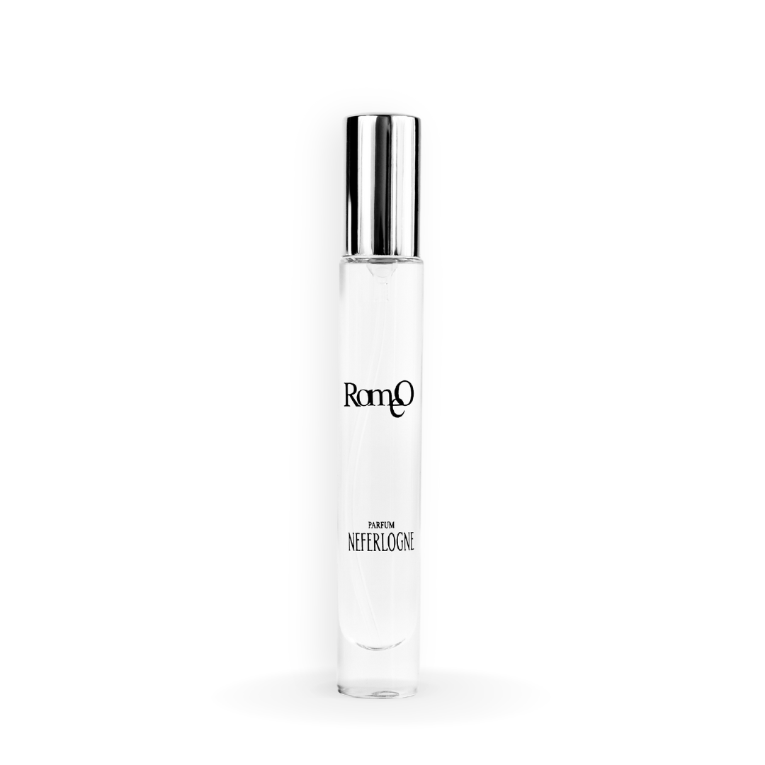 romeo-10ml-neferlogne-line-shopping