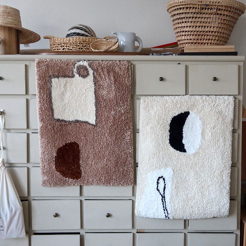 Niceone carpet (Pre-order)