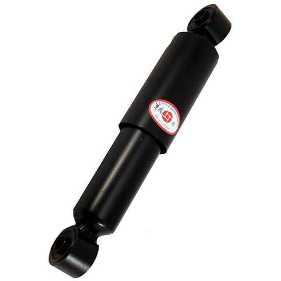 FS800,FS1000,FS1200 Shock absorber KA1190 (221390) -AA