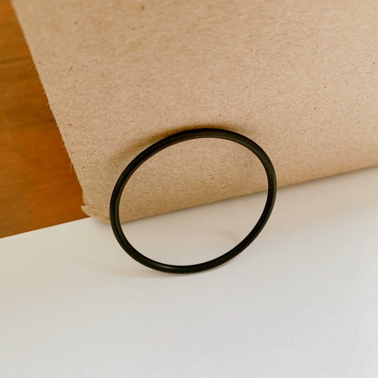 O ring สำหรับ Gas valve