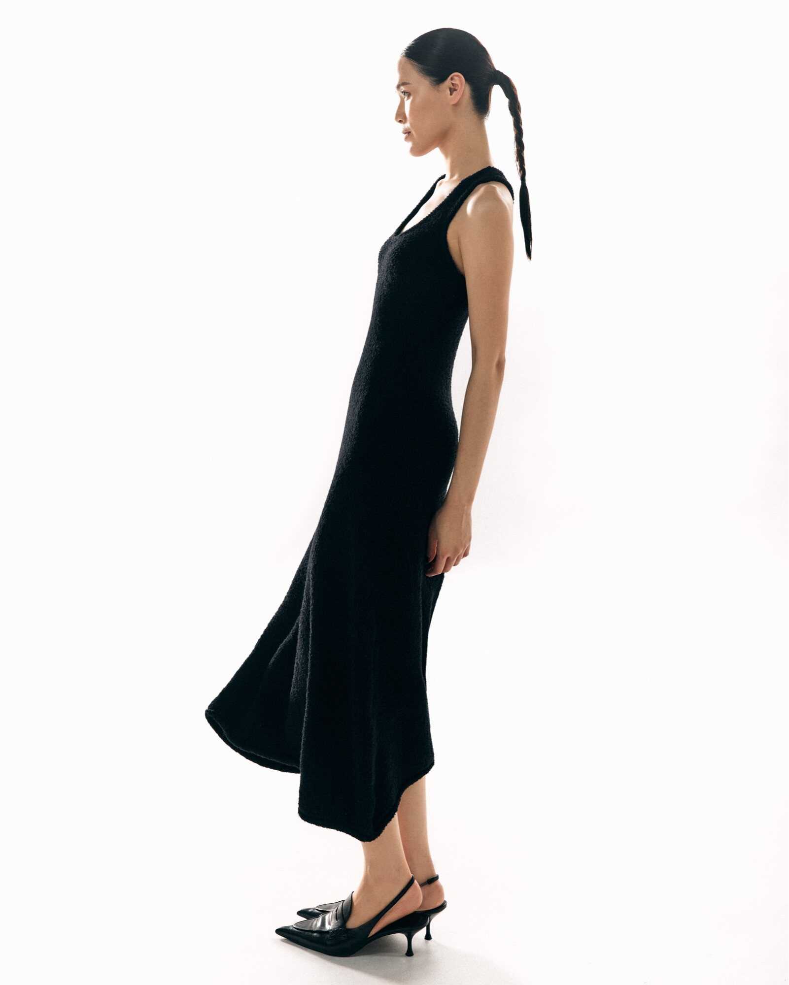 Aliotte - Dillion Dress