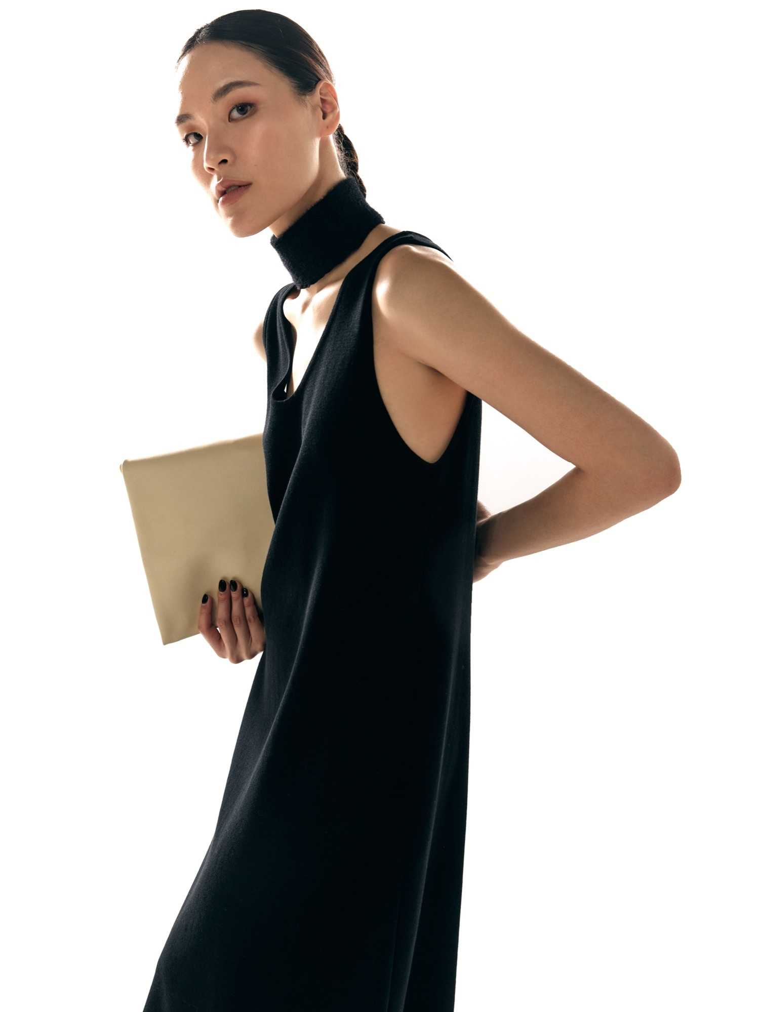 Aliotte - Fena Dress