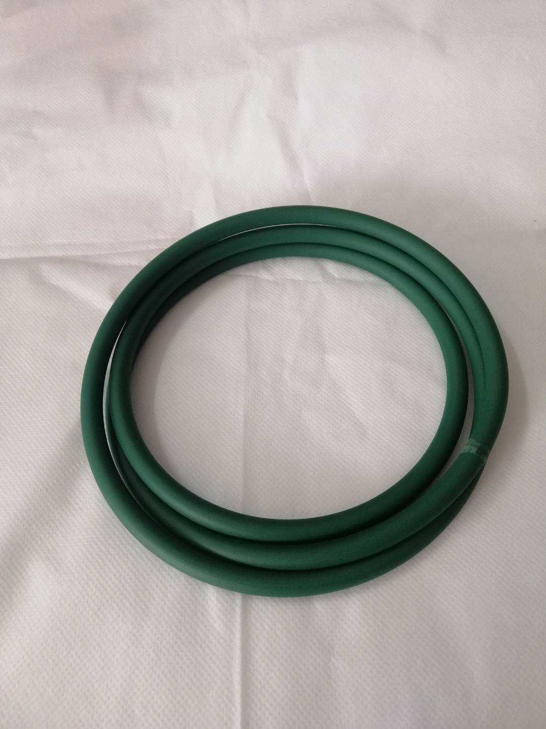 IFF50-320 Belt of brushes 8/1380  for Ironer (503317)-AA