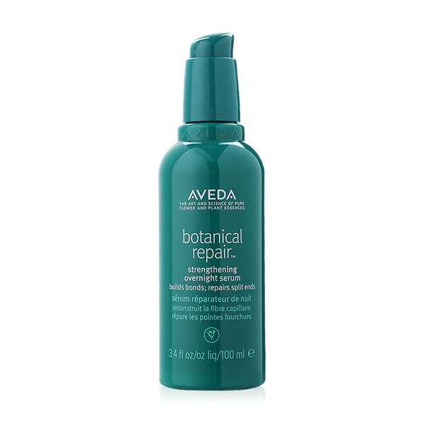 Aveda NP Overnight Serum 100ML