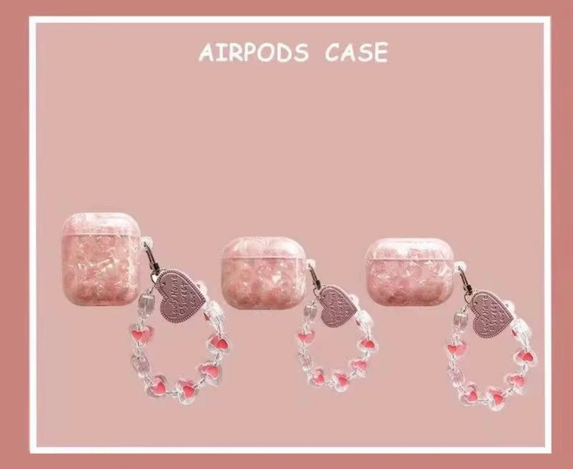 เคส Airpods Pro gen2 