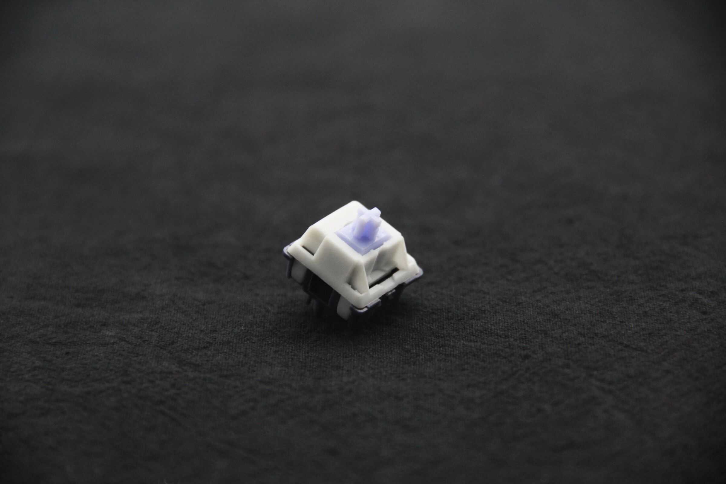 [In-Stock] JWK Midnight by The Designer Studio 10 ตัว (28 ฿/ตัว)