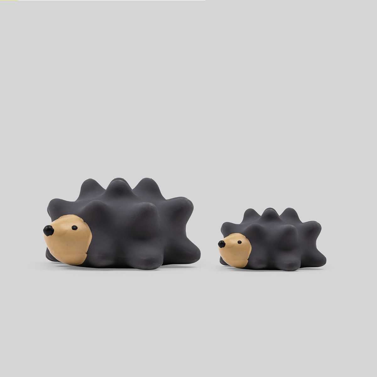 Piero - Latex Toy  ของเล่นยางกัดสุนัข