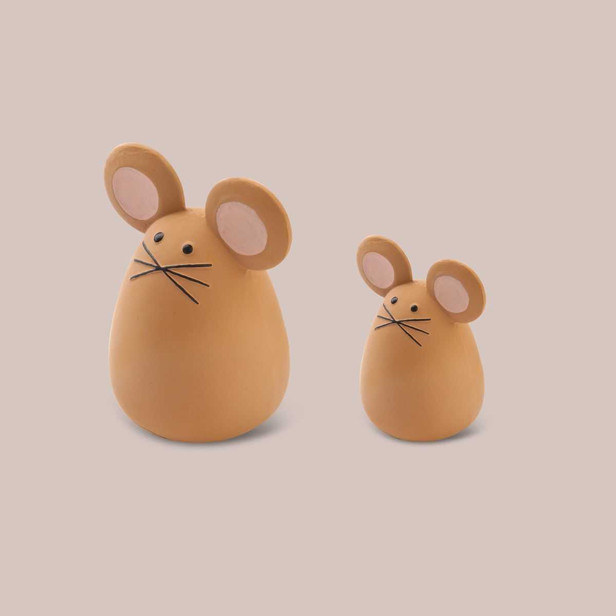 Tato - Latex Toy  ของเล่นยางกัดสุนัข
