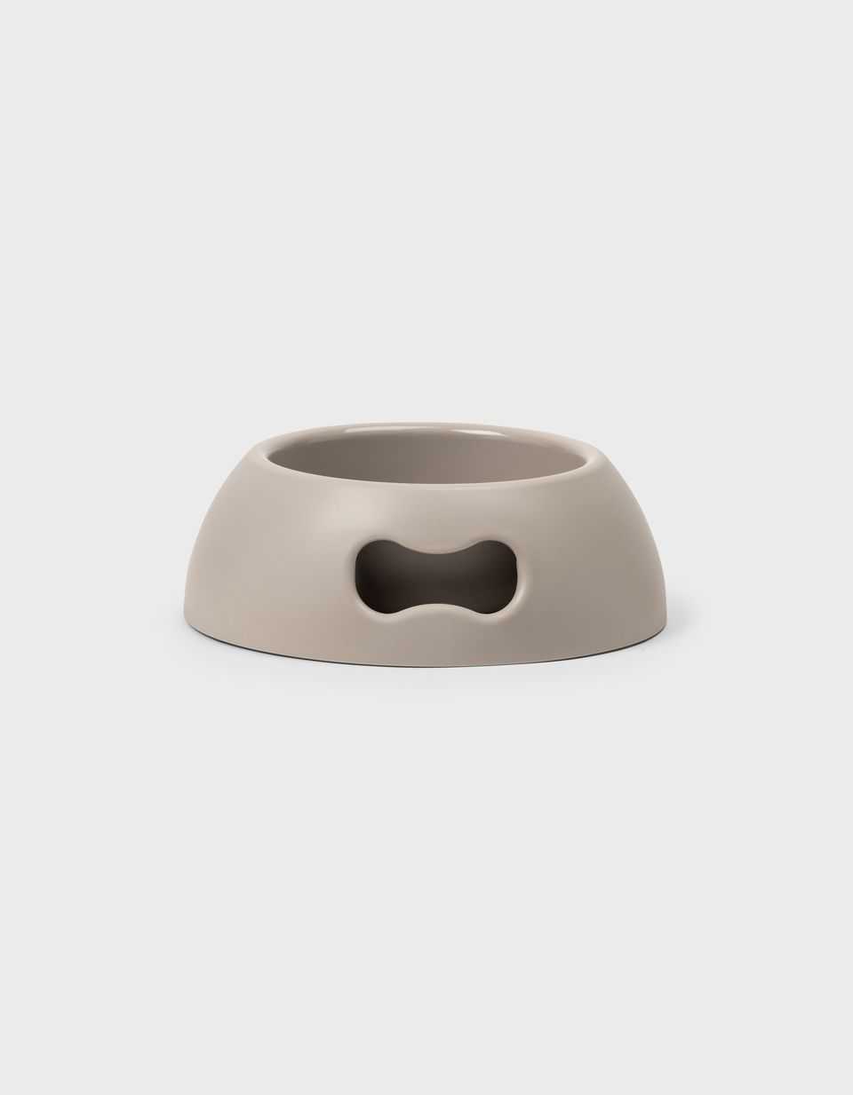 Pappy Bowl (Size M) - ชามอาหารสุนัข