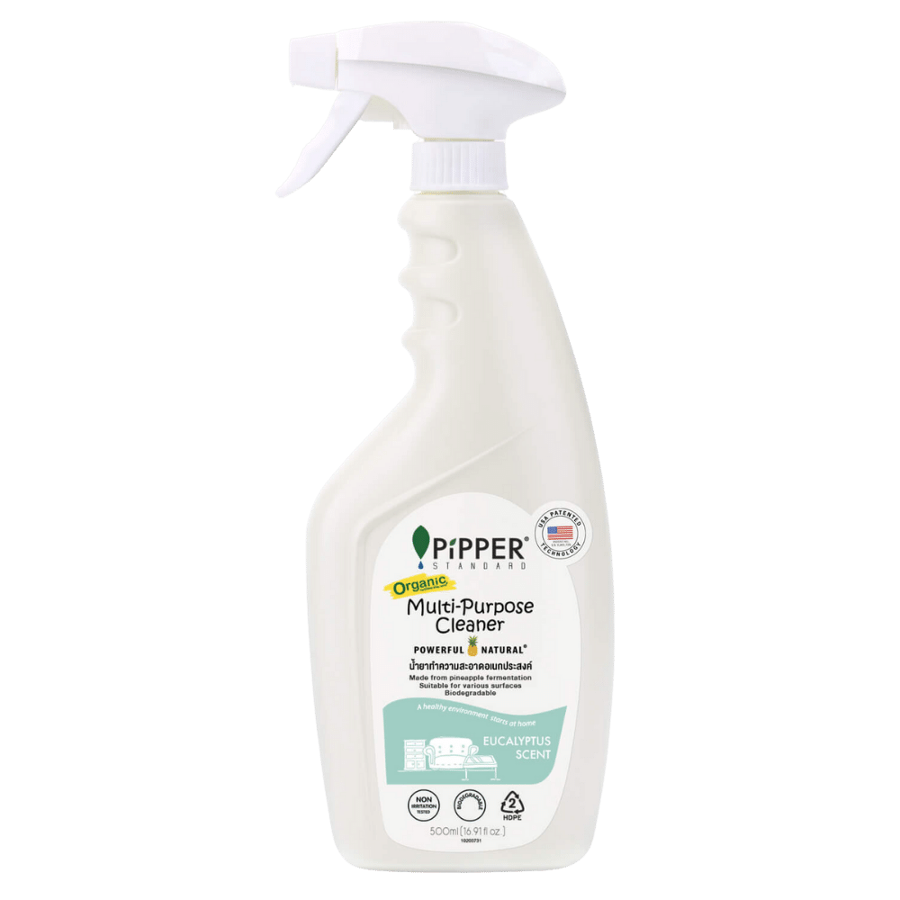 ผลิตภัณฑ์ทำความสะอาดพื้นผิวอเนกประสงค์ 500 ml