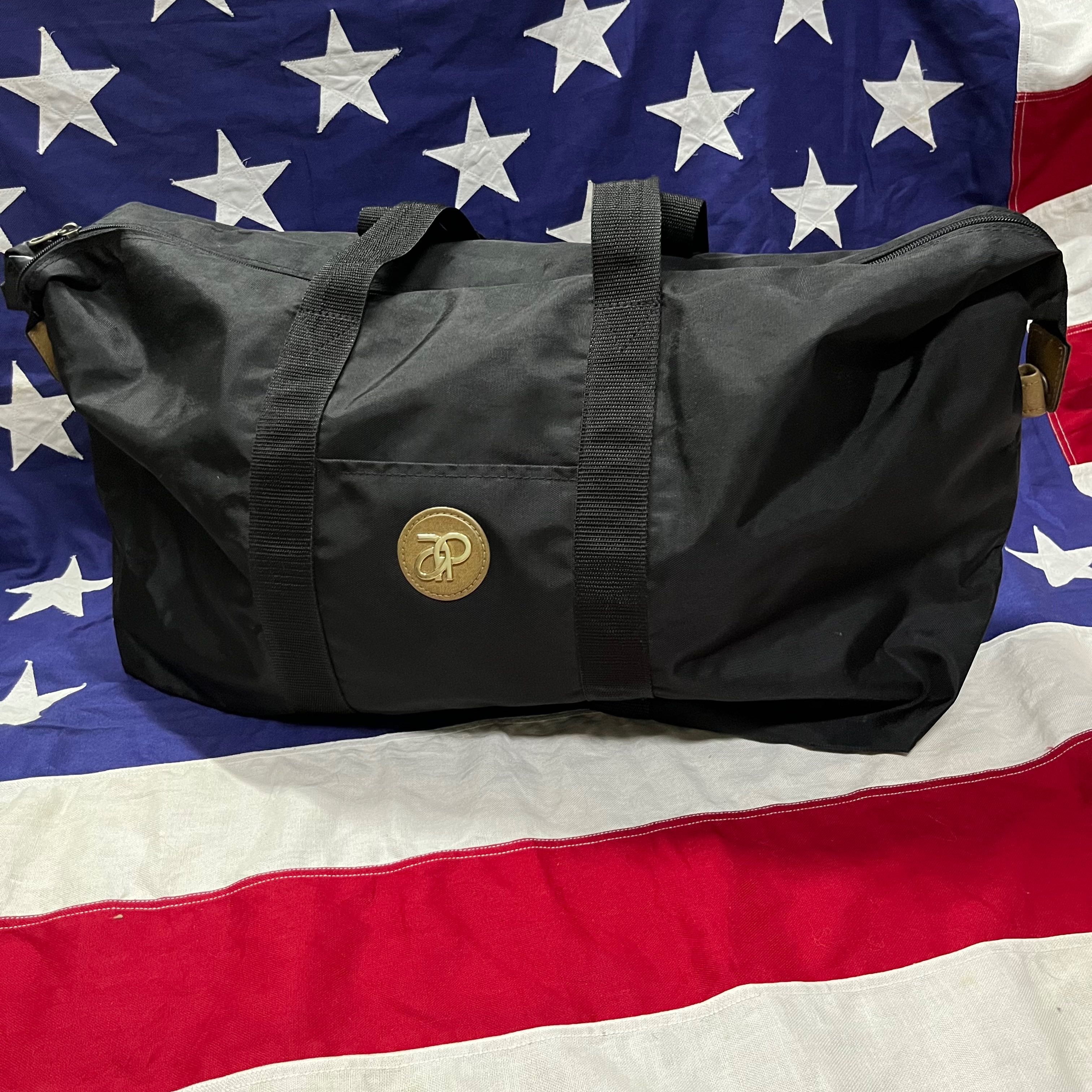 กระเป๋า Arnold Palmer Japan ขนาด60X37ซม. 