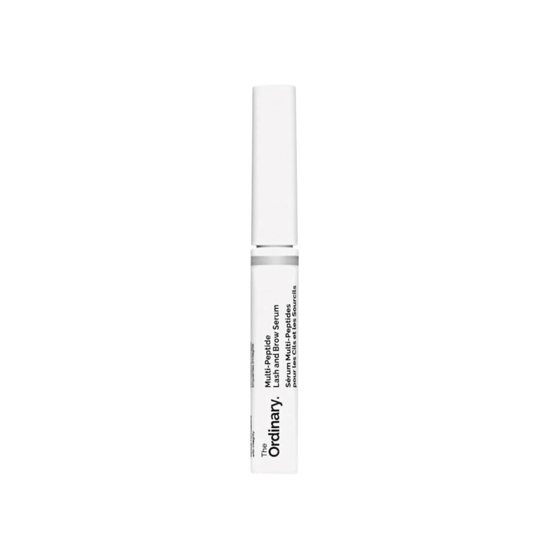 [พร้อมส่ง] THE ORDINARY Multi-Peptide Lash and Brow Serum