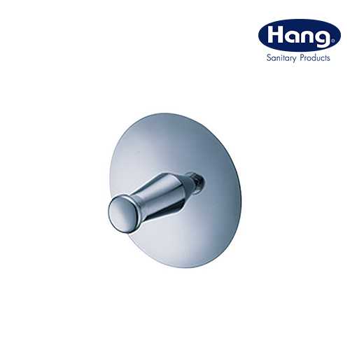 ขอแขวนผ้า HANG รุ่น HK-102 (สินค้าแพคเกจชำรุด)