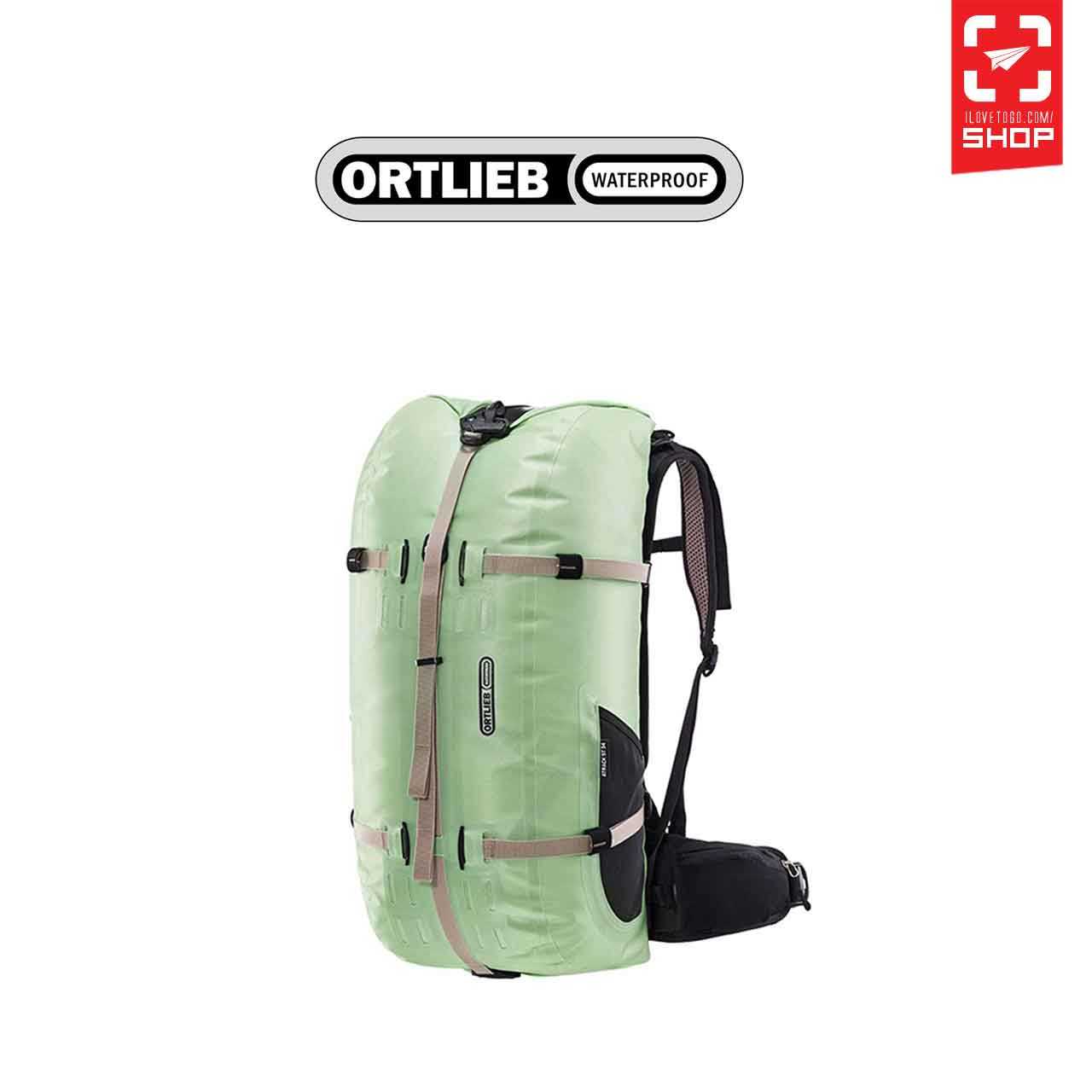 กระเป๋า Ortlieb - Atrack ST 34L