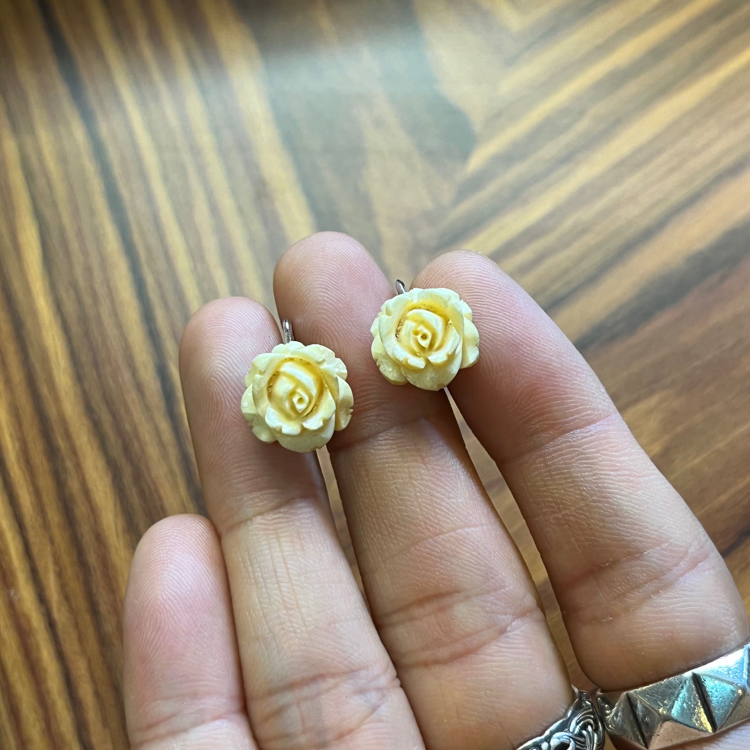 ต่างหู (สอบถามวัสดุ) 
