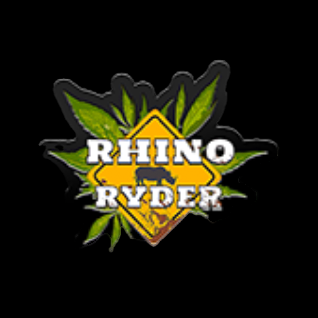 Rhino Ryder Auto - Pack 1