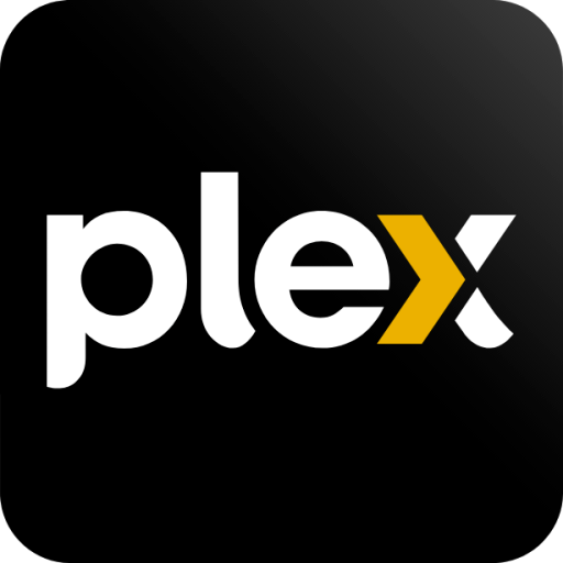 PLEX Lite 6 Months