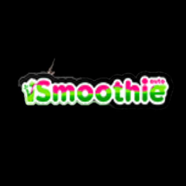 Smoothie Auto - Pack 1