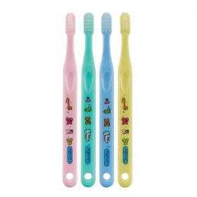 แปรงสีฟัน จูเนียร์ สำหรับเด็กอายุ 0-3 ปี  11603