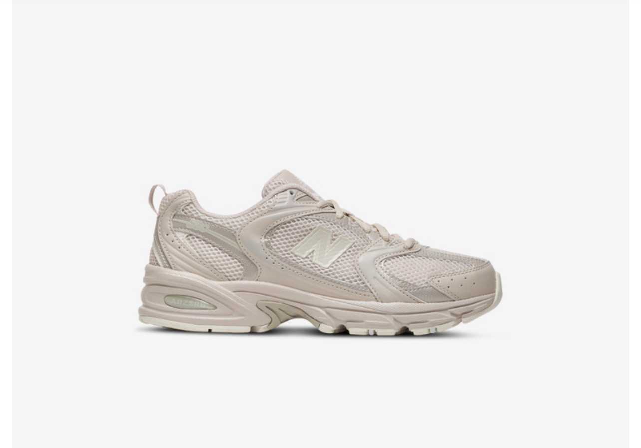 New Balance - MR530AA